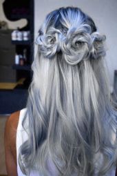 awesome-beautiful-blue-hair-cool-Favim.com-1994233