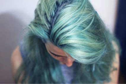 beautiful-blue-hair-do-it-fun-Favim.com-1989682