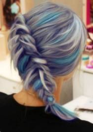 blue-hair-color-hair-colors-girl-Favim.com-845599