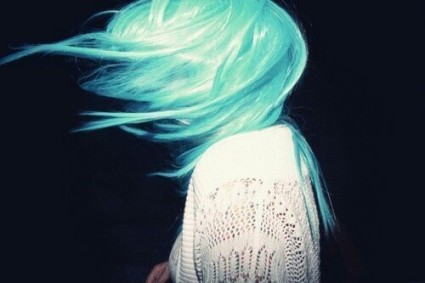blue-hair-girl-grunge-hipster-Favim.com-1973075