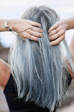 blue-hair-grunge-hair-style-Favim.com-2007597
