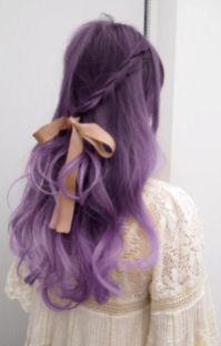 purple-hair-Favim.com-1721048