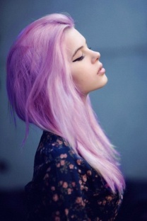 purple-hair-Favim.com-802536