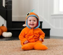 baby-child-children-costume-Favim.com-656411