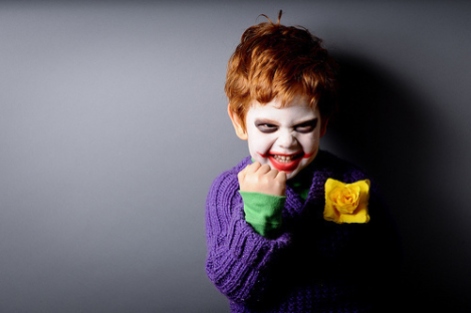batman-children-costume-halloween-joker-Favim.com-133474