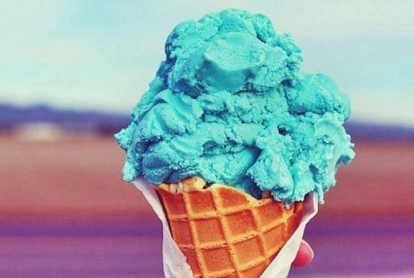 blue-cone-cool-cream-m-802112