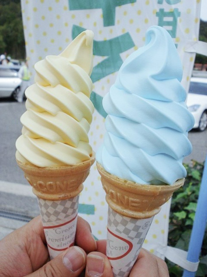 bright-food-ice-cream-sugar-m-2051869