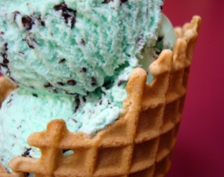 chocolate-cone-food-gelato-ice-cream-icecream-com-59434