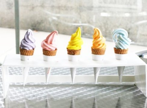 color-colorful-delicious-food-ice-cream.com-181308