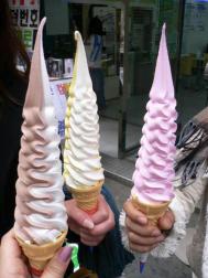 cone-delicious-food-ice-cream-m-603462