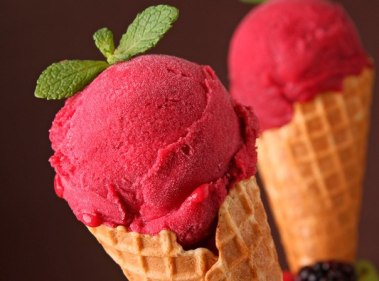 cone-delicious-foods-ice-creamm-2311371
