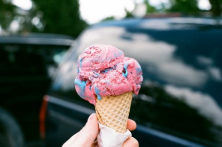 delicious-food-ice-cream--173652