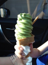 food-ice-cream-yummyom-2357010